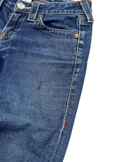 True Religion Jeans (XS)