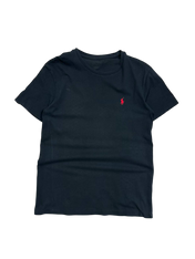 Polo Ralph Lauren T-Shirt (S)