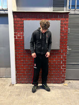 Polo Ralph Lauren Full Zip Up (XS-S)