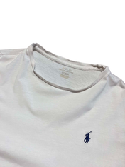 Ralph Lauren T-Shirt (M)