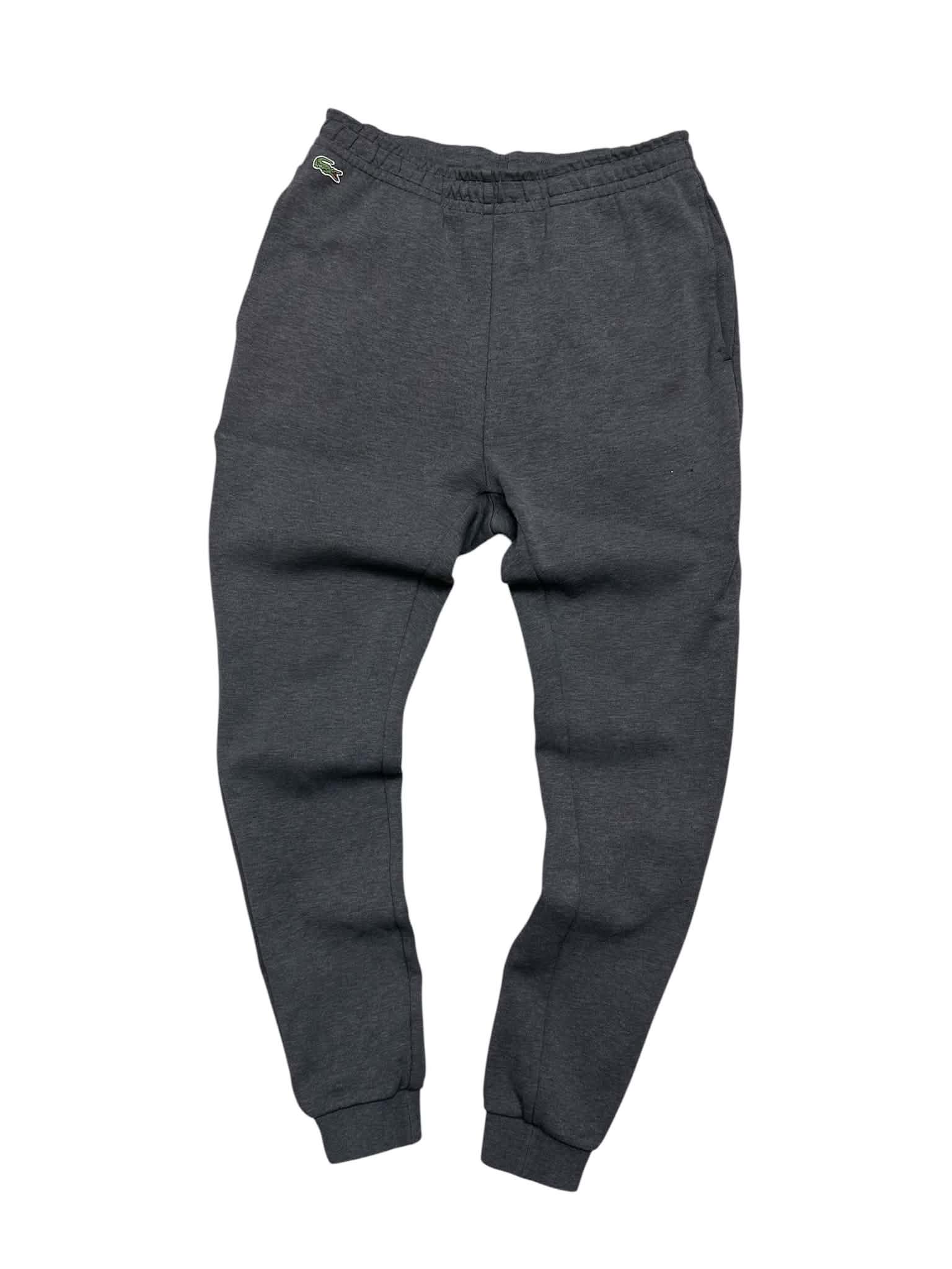 Lacoste Vitnage Tracksuit (S)