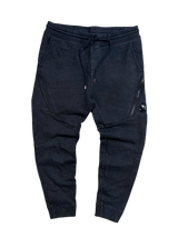 C.P Company Trackpants (L-XL)