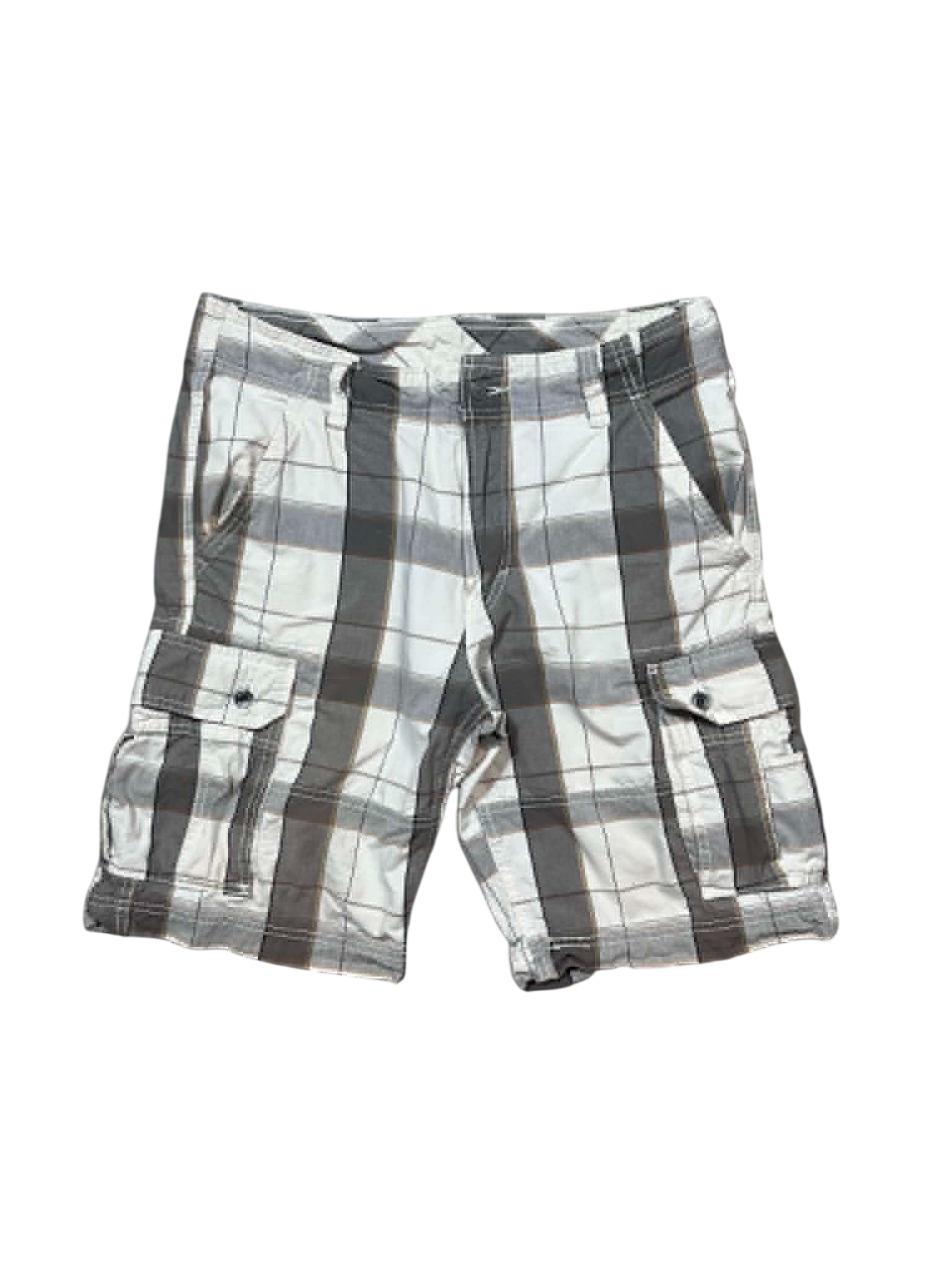 Levis Shorts (M)