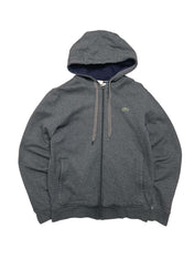 Lacoste Vitnage Tracksuit (S)
