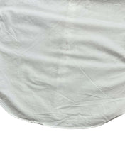 Polo Ralph Lauren Old Money Shirt (S-M)