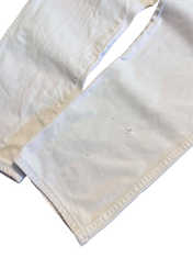 Dickies Baggy Jeans (L)