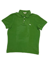 Burberry Brit Poloshirt (S-M)
