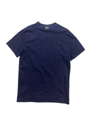 Lacoste Big Crocodile Tee (S)