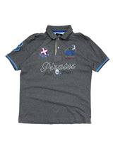 La Martina Chief Keef Polo (L)