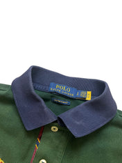 Polo Ralph Lauren Poloshirt (S)