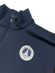 Nike x PSG '00s Trackjacket (XL)