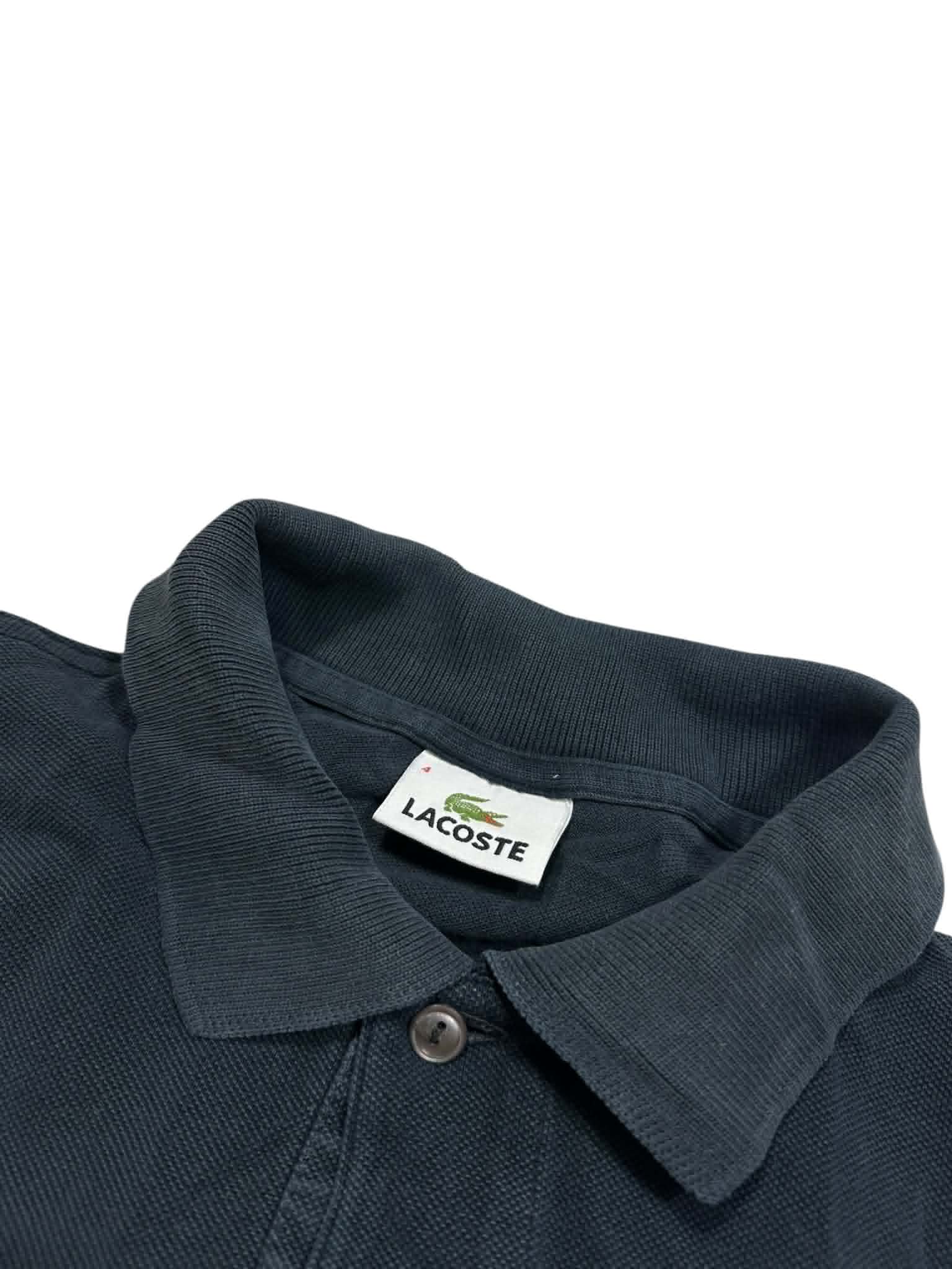 Lacoste Poloshirt (M)