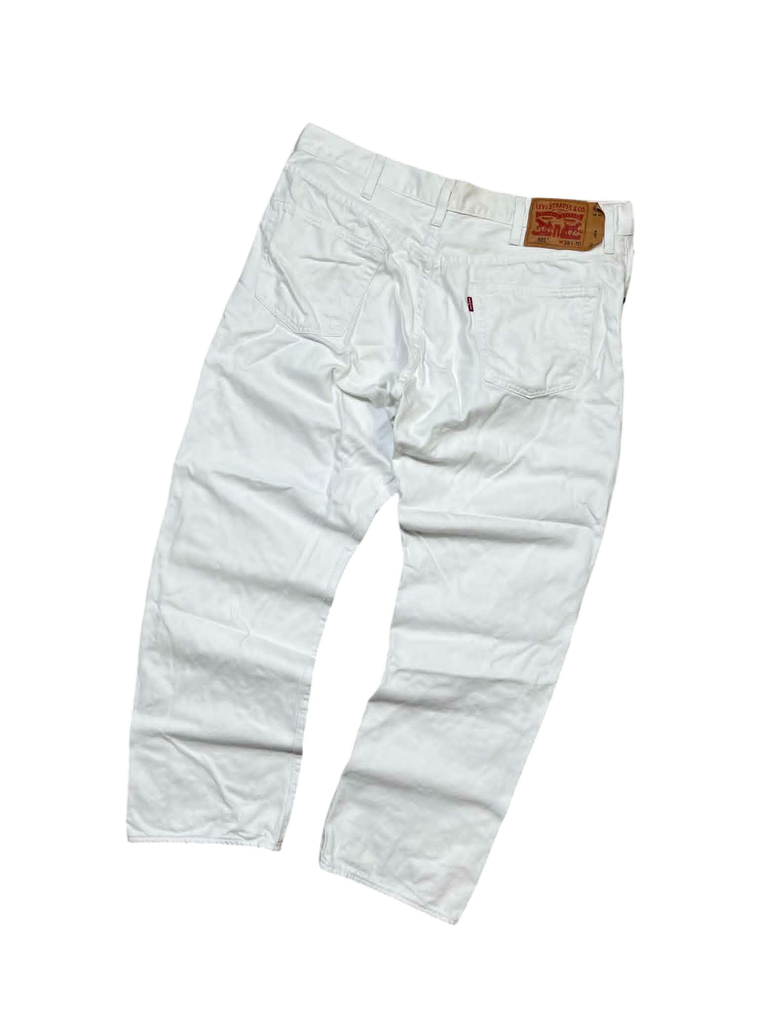 Levis Vintage Jeans (L)