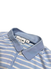 Lacoste Poloshirt (S)