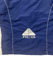 Nike x ACG '90s Trackjacket (S-M)