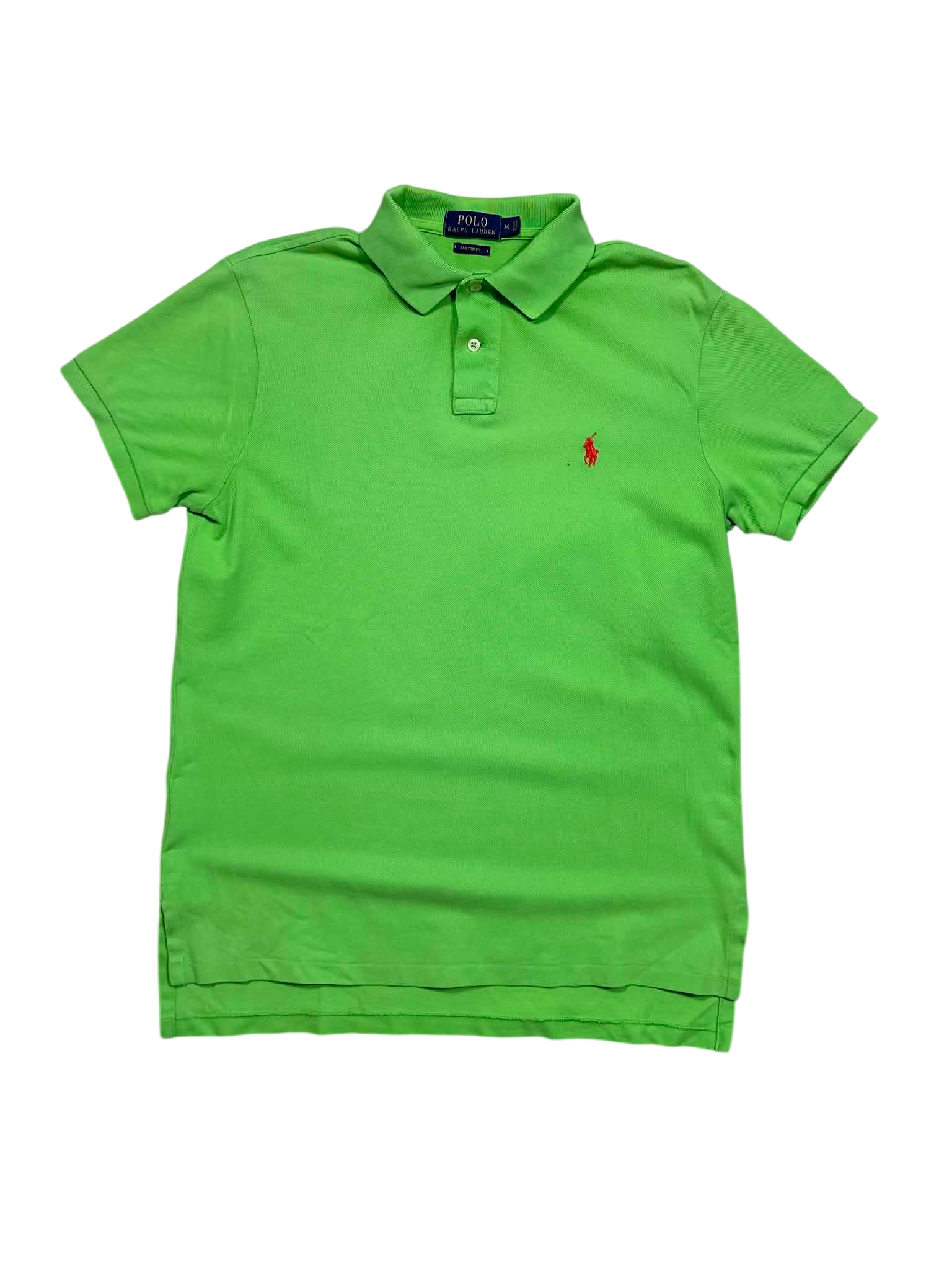 Polo Ralph Lauren Poloshirt (M)