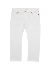 Polo Ralph Lauren Jeans (XL)