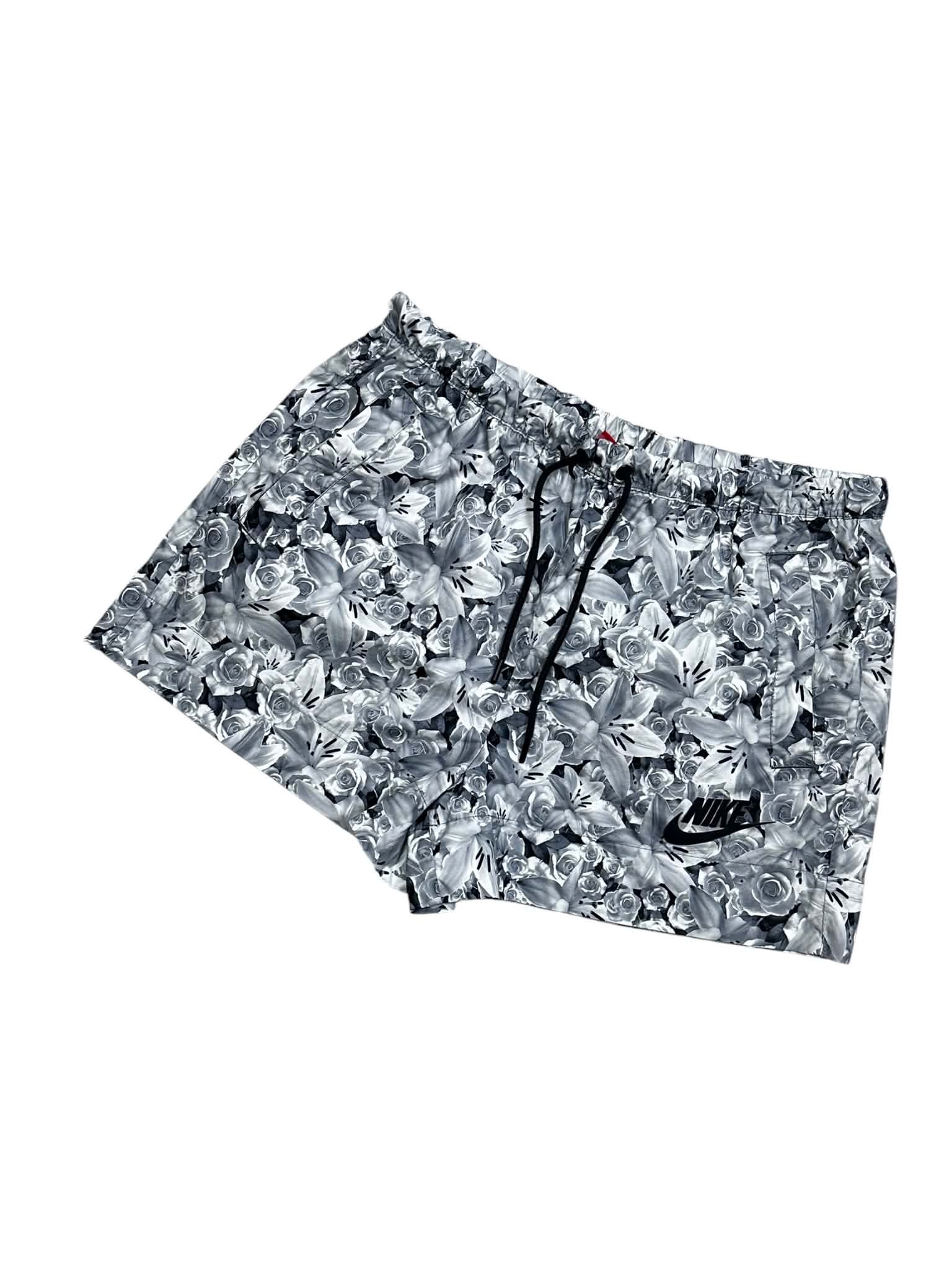 Nike Swimming Pants (S)