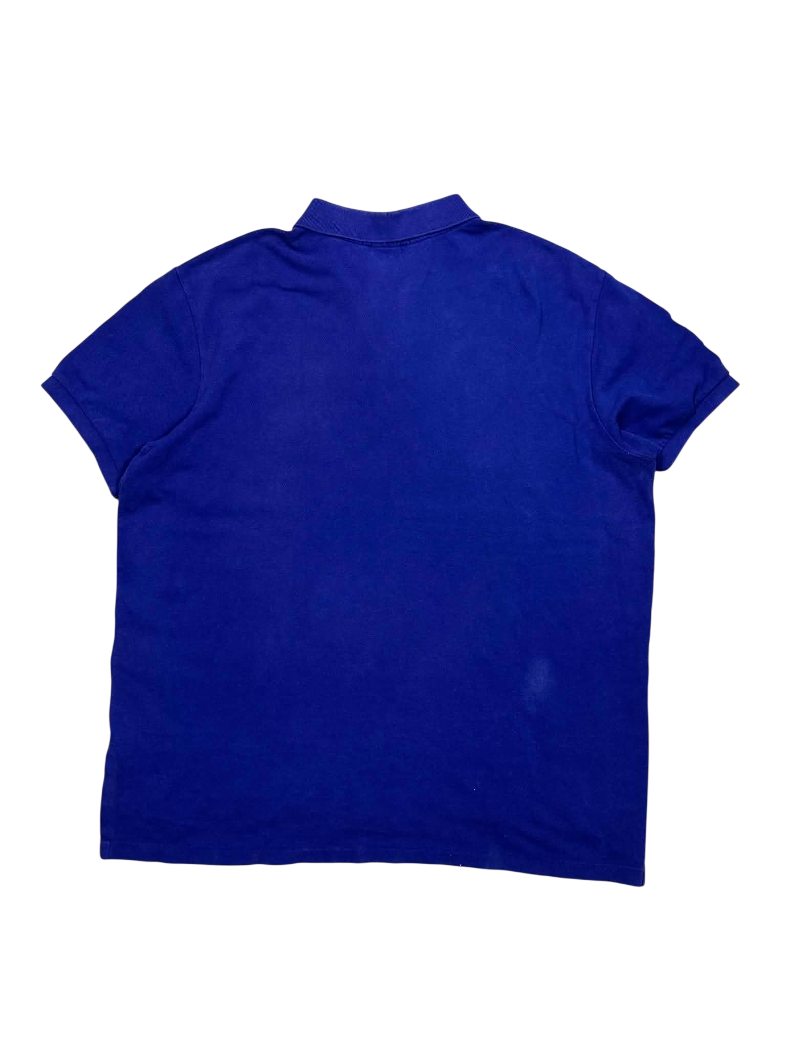 Polo Ralph Lauren Chief Keef ITALY Polo (XL)