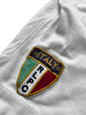 Polo Ralph Lauren ITALY #15 Bigpony Shorts (M)