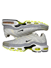 Nike Air Max Plus TN Reflective Logo (46)