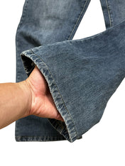 Armani Vintage Jeans (M)