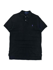 Polo Ralph Lauren Poloshirt (L)