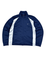 Nike Vintage Trackjacket (M)