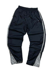 Nike Vintage Flared Trackpants (M)