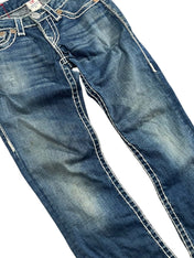 True Religion Jeans (XS)