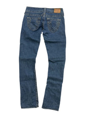 True Religion Jeans (XS)