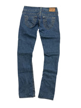 True Religion Jeans (XS)