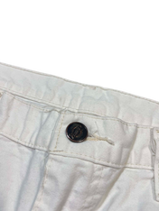 Dickies Shorts (34) I M