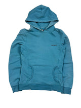 Carhartt Hoodie (XS-S)