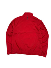 Nike x Manchester United Vintage 2009-10 Trackjacket (L)