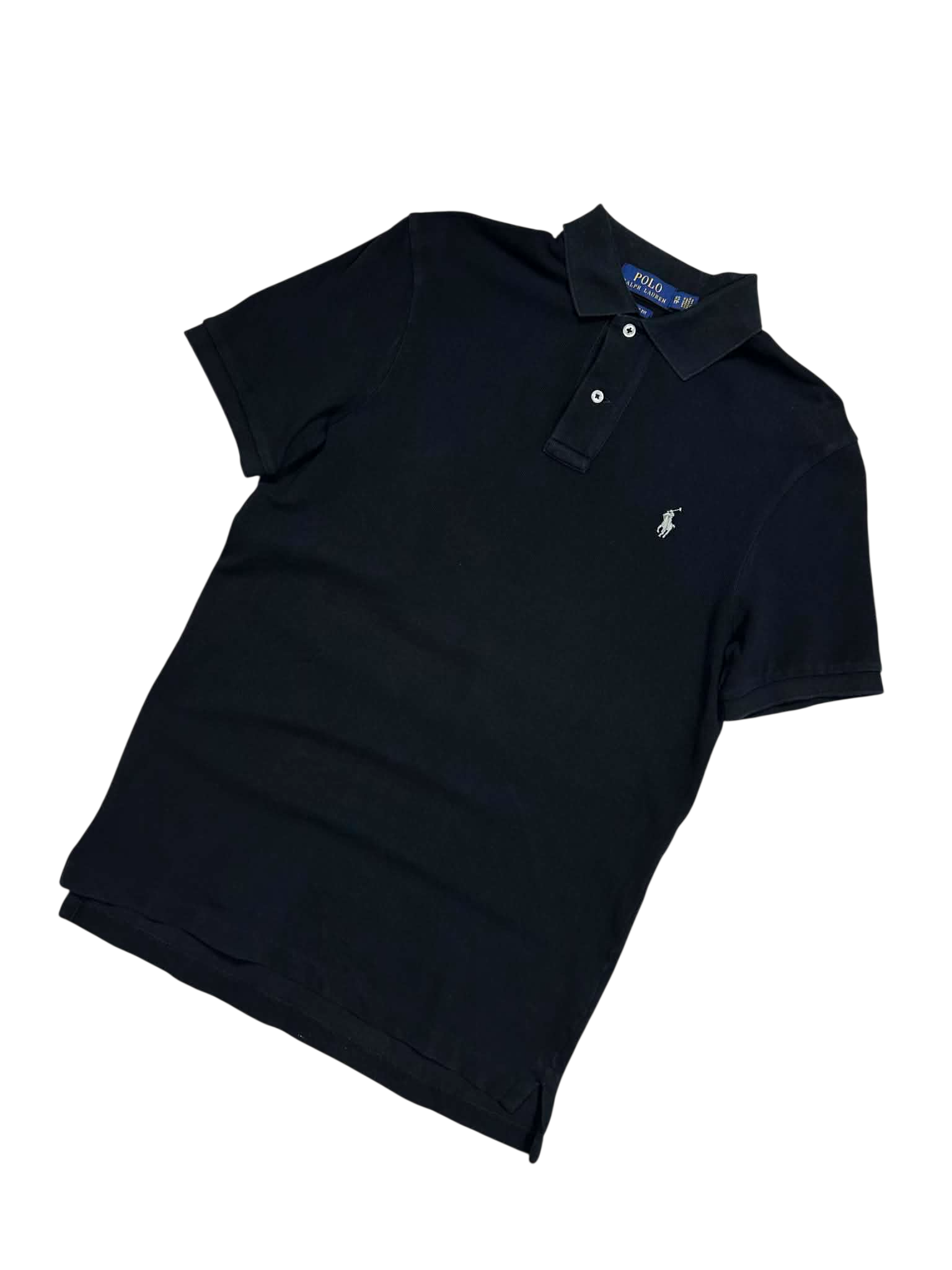 Polo Ralph Lauren Poloshirt (XS)