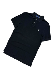 Polo Ralph Lauren Poloshirt (XS)