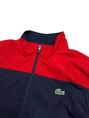 Lacoste Vintage Tracksuit (M)