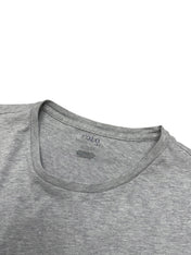 Polo Ralph Lauren T-Shirt (M)