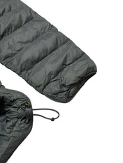 Polo Ralph Lauren PREMIUM Puffer Jacket (S)