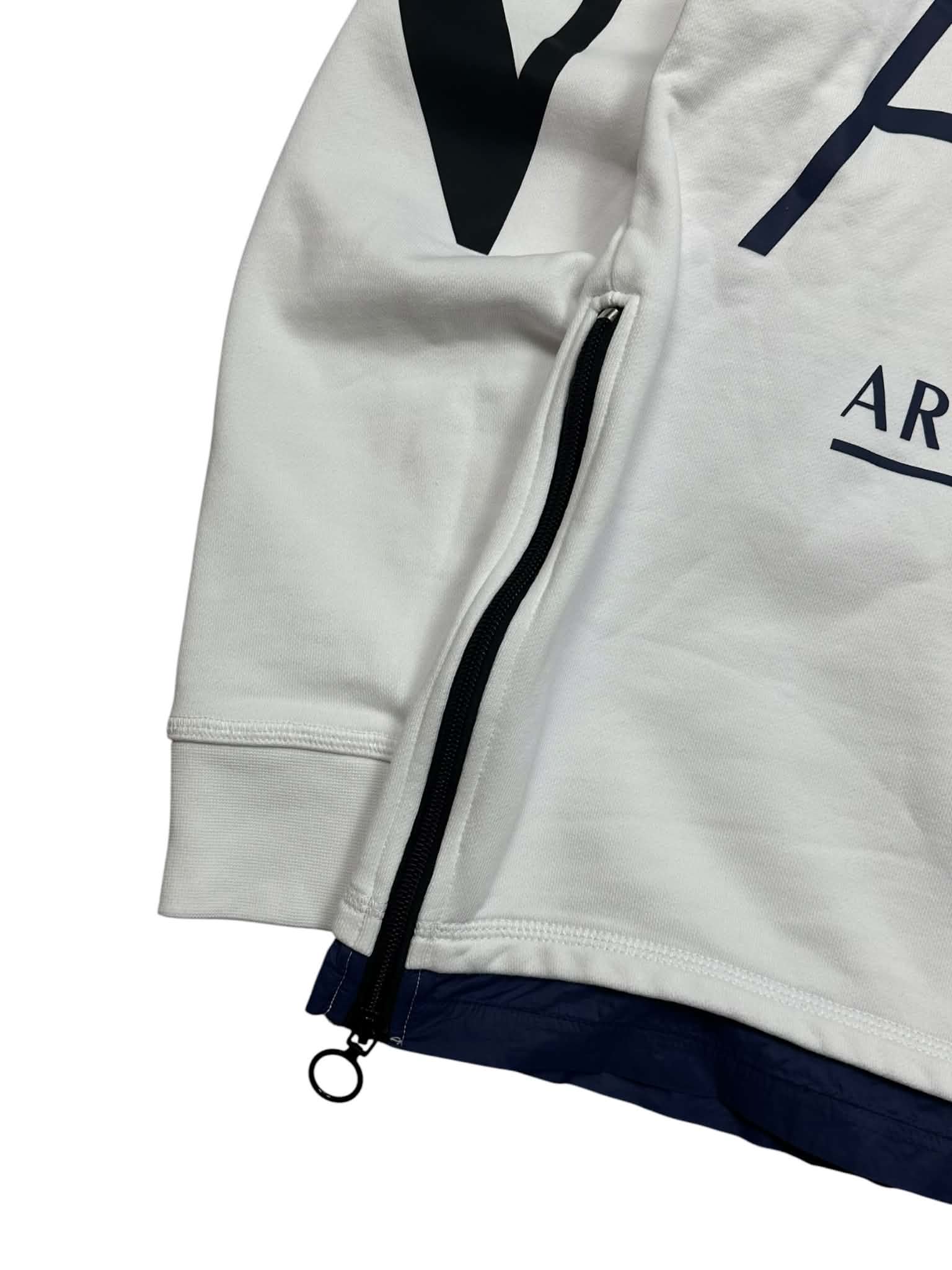 Armani Exchange Crewneck (S)