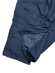 Nike x Barcelona 2010-11 Trackpants (XL)