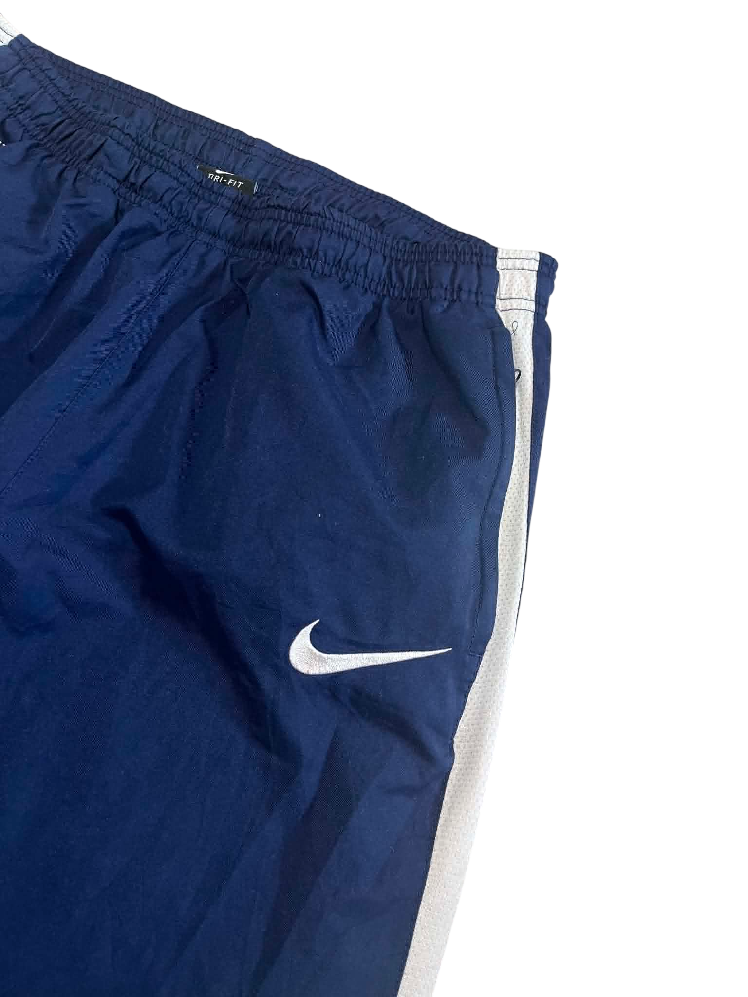 Nike x PSG 2015-16 Trackpants (L)