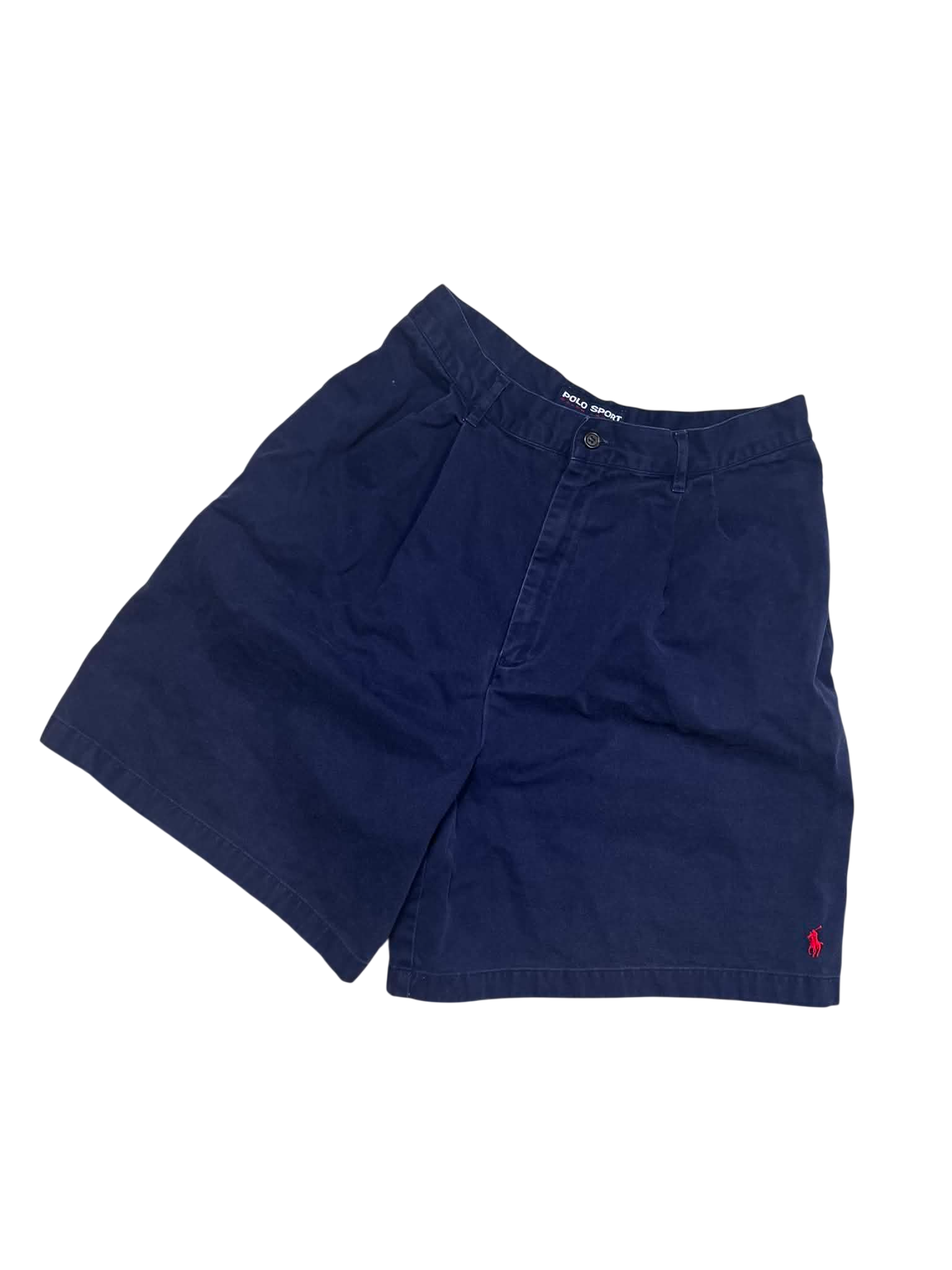 169db823-72bb-456a-8279-8fcfc624b5bb-Photoroom.png