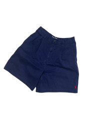 Ralph Lauren Shorts (S)