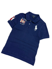 Polo Ralph Lauren PRL Bigpony Poloshirt (XS)