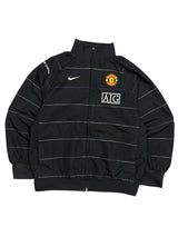 Nike Manchester United Vintage 2008-09 Trackjacket (XS)