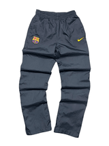 Nike x Barcelona 2012-13 Trackpants (XS)