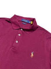 Polo Ralph Lauren Poloshirt (M)