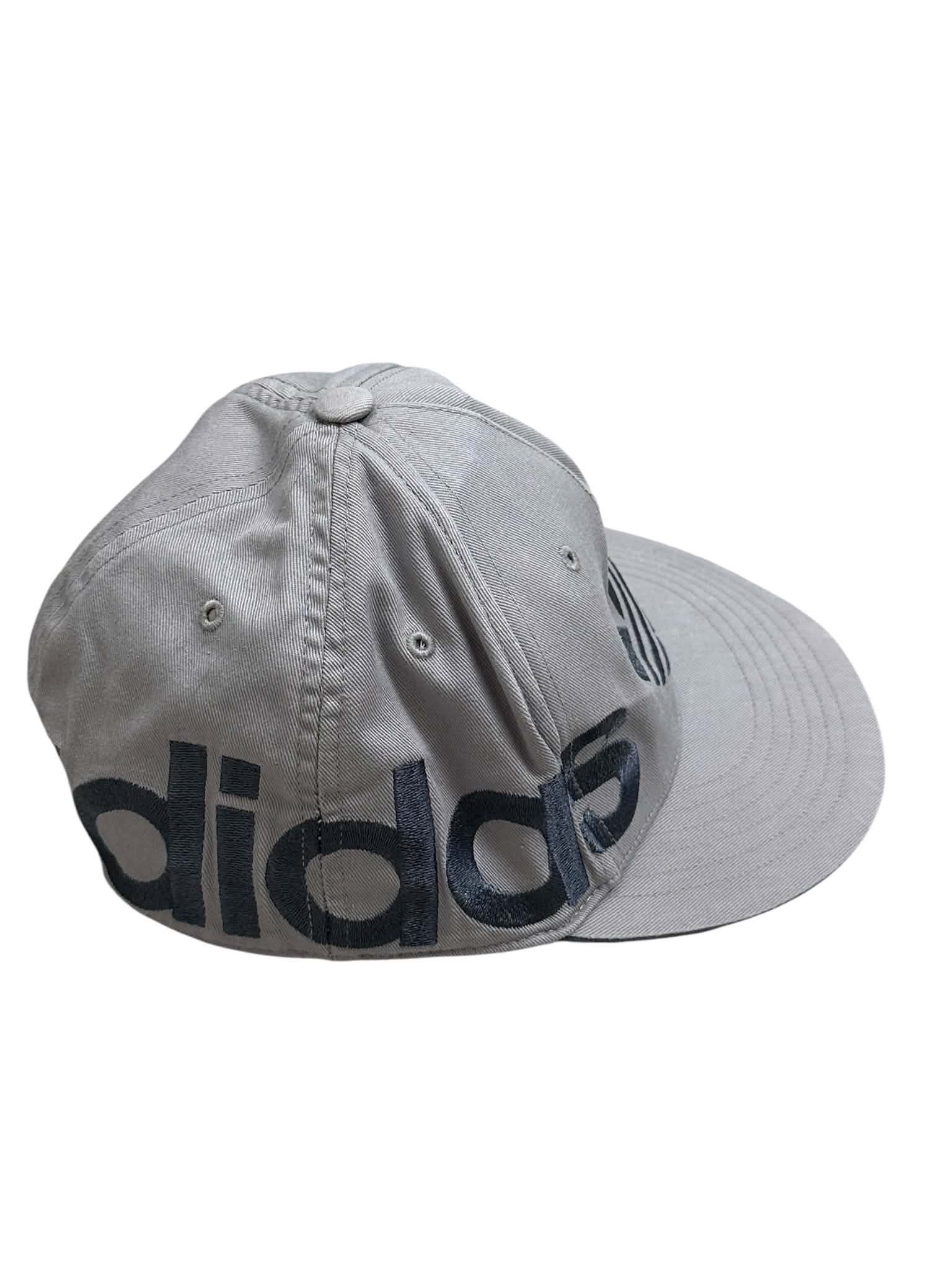 Adidas Vintage CAP (One Size)